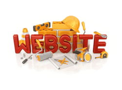 Website Maintenance Services – Gruphin Enterprise